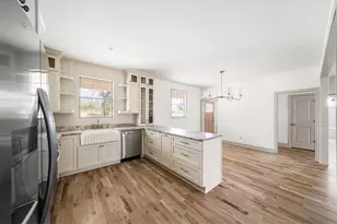 6022 Ben Parks Rd, Murrayville, GA 30564 - Photo 12