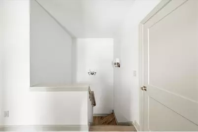 6022 Ben Parks Road, Murrayville, GA 30564 - Photo 32