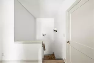 6022 Ben Parks Rd, Murrayville, GA 30564 - Photo 32