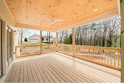 6022 Ben Parks Road, Murrayville, GA 30564 - Photo 16