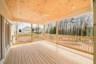 6022 Ben Parks Rd, Murrayville, GA 30564 - Photo 16