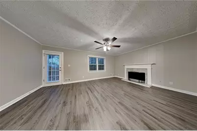 3720 Teds Cove, Snellville, GA 30039 - Photo 2