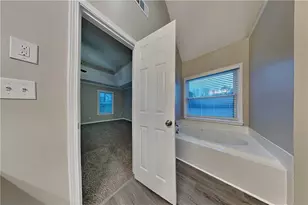 3720 Ted's Cove, Snellville, GA 30039 - Photo 14