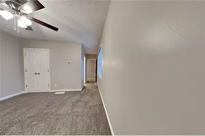 3720 Teds Cove, Snellville, GA 30039 - Photo 10