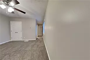 3720 Ted's Cove, Snellville, GA 30039 - Photo 10