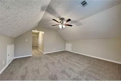 3720 Teds Cove, Snellville, GA 30039 - Photo 20