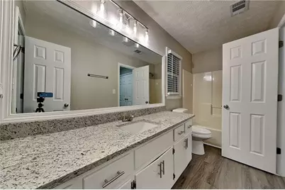 3720 Teds Cove, Snellville, GA 30039 - Photo 22