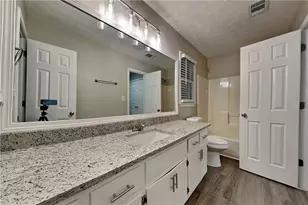 3720 Ted's Cove, Snellville, GA 30039 - Photo 22