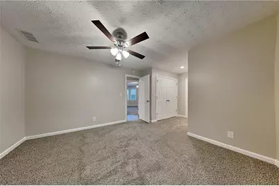 3720 Teds Cove, Snellville, GA 30039 - Photo 16