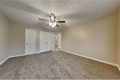 3720 Teds Cove, Snellville, GA 30039 - Photo 18