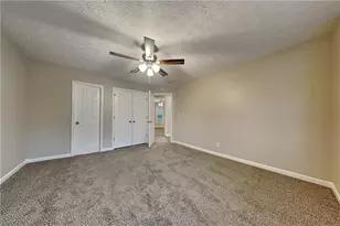 3720 Ted's Cove, Snellville, GA 30039 - Photo 18