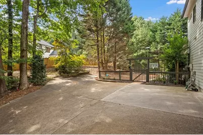 1520 Timber Trace, Canton, GA 30114 - Photo 10