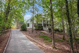 1520 Timber Trce, Canton, GA 30114 - Photo 90