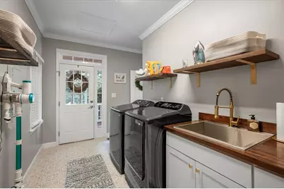 1520 Timber Trace, Canton, GA 30114 - Photo 36