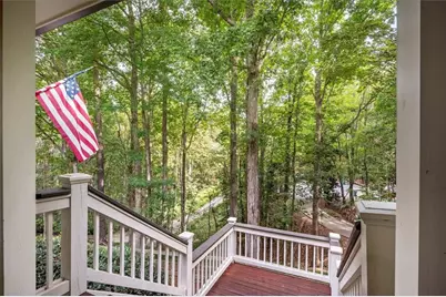 1520 Timber Trace, Canton, GA 30114 - Photo 6