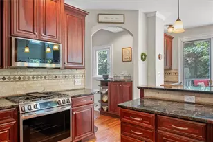 1520 Timber Trce, Canton, GA 30114 - Photo 32