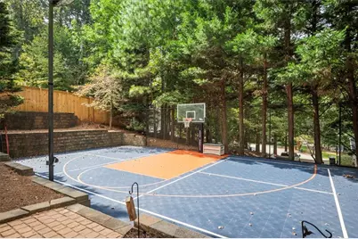 1520 Timber Trace, Canton, GA 30114 - Photo 76