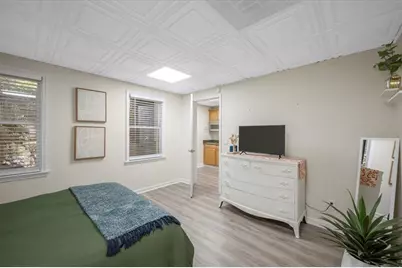 1520 Timber Trace, Canton, GA 30114 - Photo 68