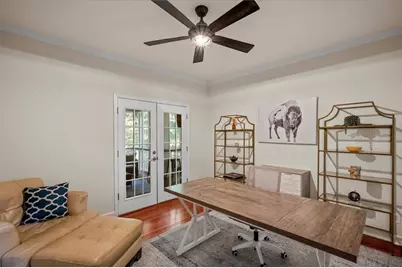 1520 Timber Trace, Canton, GA 30114 - Photo 16