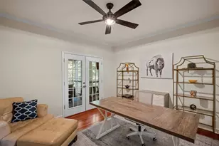 1520 Timber Trce, Canton, GA 30114 - Photo 16