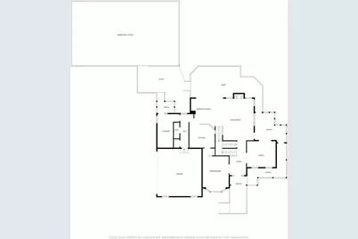 1520 Timber Trace, Canton, GA 30114 - Photo 4