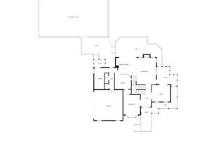 1520 Timber Trce, Canton, GA 30114 - Photo 4