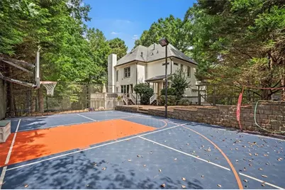 1520 Timber Trace, Canton, GA 30114 - Photo 78