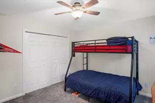 1520 Timber Trce, Canton, GA 30114 - Photo 40