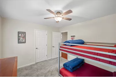 1520 Timber Trace, Canton, GA 30114 - Photo 42