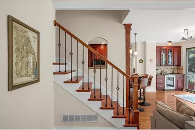 1520 Timber Trace, Canton, GA 30114 - Photo 24