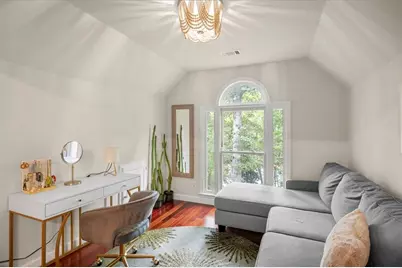 1520 Timber Trace, Canton, GA 30114 - Photo 46