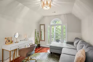 1520 Timber Trce, Canton, GA 30114 - Photo 46