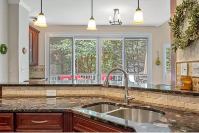 1520 Timber Trace, Canton, GA 30114 - Photo 34