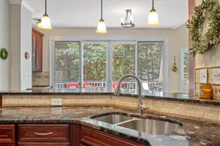 1520 Timber Trce, Canton, GA 30114 - Photo 34