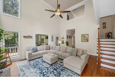 1520 Timber Trace, Canton, GA 30114 - Photo 20