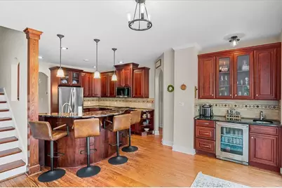 1520 Timber Trace, Canton, GA 30114 - Photo 26