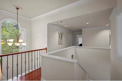 1520 Timber Trace, Canton, GA 30114 - Photo 38