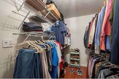 1520 Timber Trace, Canton, GA 30114 - Photo 52