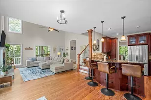 1520 Timber Trce, Canton, GA 30114 - Photo 28