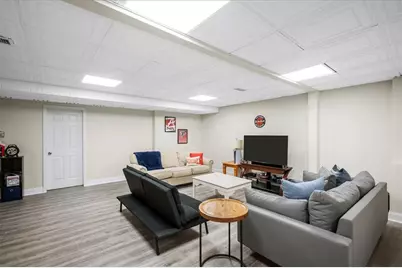 1520 Timber Trace, Canton, GA 30114 - Photo 60