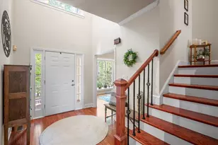 1520 Timber Trce, Canton, GA 30114 - Photo 12