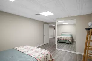 1520 Timber Trce, Canton, GA 30114 - Photo 64