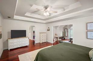 1520 Timber Trce, Canton, GA 30114 - Photo 44