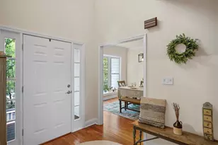 1520 Timber Trce, Canton, GA 30114 - Photo 18