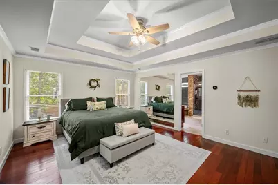 1520 Timber Trace, Canton, GA 30114 - Photo 48