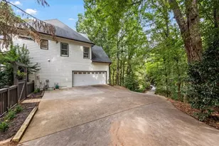 1520 Timber Trce, Canton, GA 30114 - Photo 2