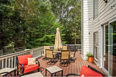1520 Timber Trace, Canton, GA 30114 - Photo 82