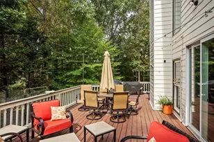 1520 Timber Trce, Canton, GA 30114 - Photo 82