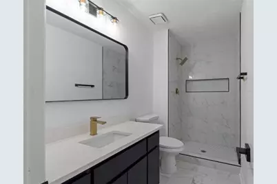 5111 Manitou Way, Stone Mountain, GA 30087 - Photo 14