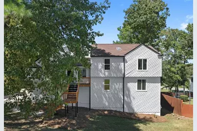 5111 Manitou Way, Stone Mountain, GA 30087 - Photo 2